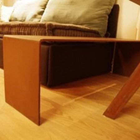 Casa Rame Apartment Bologna Ngoại thất bức ảnh