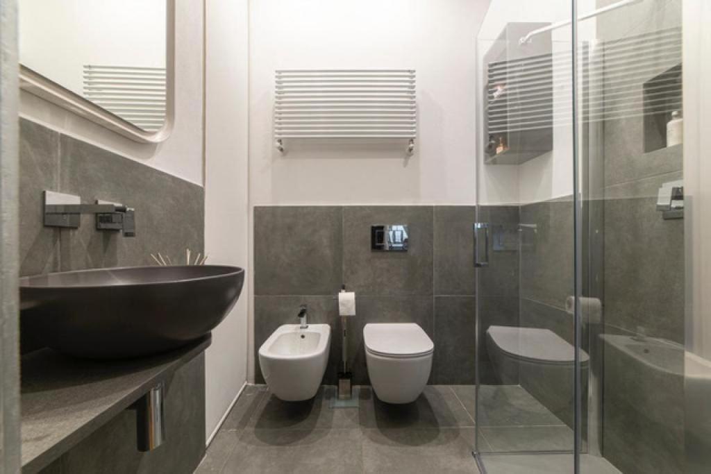 Casa Rame Apartment Bologna Ngoại thất bức ảnh