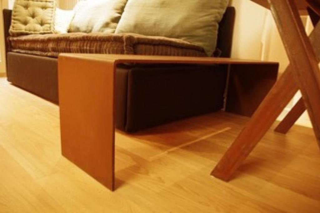 Casa Rame Apartment Bologna Ngoại thất bức ảnh