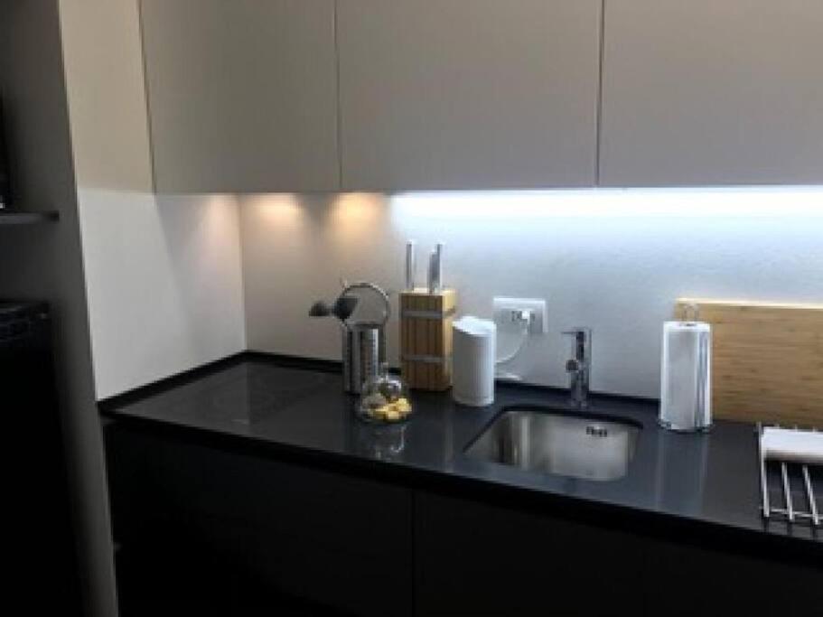 Casa Rame Apartment Bologna Ngoại thất bức ảnh